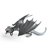 Schleich figūrėlė Drakonas