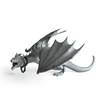 Schleich figūrėlė Drakonas