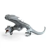 Schleich figūrėlė Drakonas