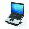 Fellowes NK stovas I-Spire Quick Lift