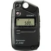 Illuminometer Sekonic i-346