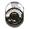 Šviesometras Sekonic TWINMATE L-208