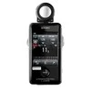 Fotometrai Sekonic L-478DR-EL (100397)