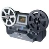 Reflecta Film Scanner Super 8 – Normal 8