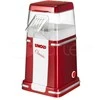 Spragėsių gaminimo aparatas Unold Classic 48525
