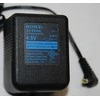 Sony AC-PW20 kintamosios srovės adapteris