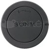 Objektyvas Sony ALC-B1EM fotoaparato korpuso dangtelis, skirtas Sony E Mount