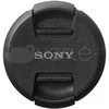 Sony ALC-F55S