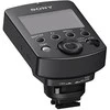 Sony FAWRC1M.CE7