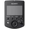 Sony FAWRC1M.CE7