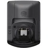 Sony FAWRC1M.CE7