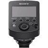 Sony FAWRC1M.CE7