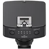 Sony FAWRR1.CE7