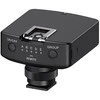 Sony FAWRR1.CE7
