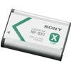 Baterija skirta Sony NP-BX1