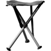 Sulankstoma turistinė kėdutė Walkstool Comfort 45 L