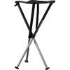 Sulankstoma turistinė kėdutė Walkstool Comfort 75 XXL