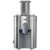 BRAUN J700 Multi plien. Sulčiaspaudė