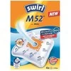 Swirl M 52 MP Plus AirSpace