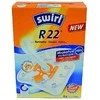 Swirl R 22 (F89) MP Plus AirSpace