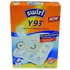 Swirl Y 93 (Y95) MP Plus AirSpace