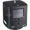 „Syrp Genie“ (SY0030-0001)