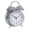 Technoline GENEVA DGW