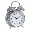 Technoline GENEVA DGW