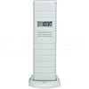 Technoline TX 29 DTH-IT lauko jutiklis