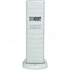 Technoline TX 29 DTH-IT lauko jutiklis