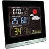 Technoline meteorologinė stotis WS6448