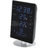Technoline WS 6820