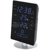 Technoline WS 6820