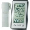 GMBH &amp; CO Technoline meteorologinė stotis WS9130