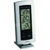 Orų stotis Technoline WS 9140-IT