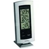 Orų stotis Technoline WS 9140-IT