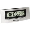 Technoline WT 182