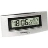 Technoline WT 182