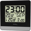 Laikrodis Technoline WT 260