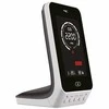 TFA CO₂ matuoklis AIRCO2NTROL UP Dual Beam | 31.5010.02