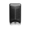 TFA CO₂ matuoklis AIRCO2NTROL UP Dual Beam | 31.5010.02