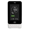 TFA CO₂ matuoklis AIRCO2NTROL UP Dual Beam | 31.5010.02