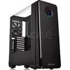 Korpusas Thermaltake View 28 RGB USB3.0 Gull-Wing Window - Juodas