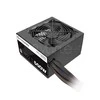 THERMALTAKE TR2 S 500W 80PLUS 12cm Itin tylus ventiliatorius 3 metų garantija