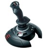 „Thrustmaster“ vairasvirtė „T Flight Stick X“, skirta kompiuteriui, PS3 (2960694)