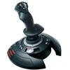 „Thrustmaster“ vairasvirtė „T Flight Stick X“, skirta kompiuteriui, PS3 (2960694)