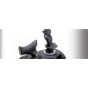 „Thrustmaster“ vairasvirtė „T Flight Stick X“, skirta kompiuteriui, PS3 (2960694)