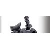„Thrustmaster“ vairasvirtė „T Flight Stick X“, skirta kompiuteriui, PS3 (2960694)