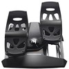 Thrustmaster T-Flight lėktuvo pedalai