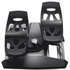 Thrustmaster T-Flight lėktuvo pedalai